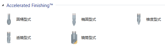 14.png