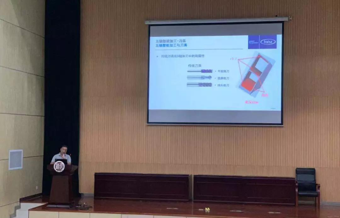 微信图片_20190907215322.jpg