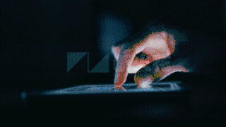 1588818087480961.gif