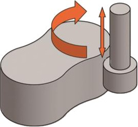 1589899553477501.png 图片8.png