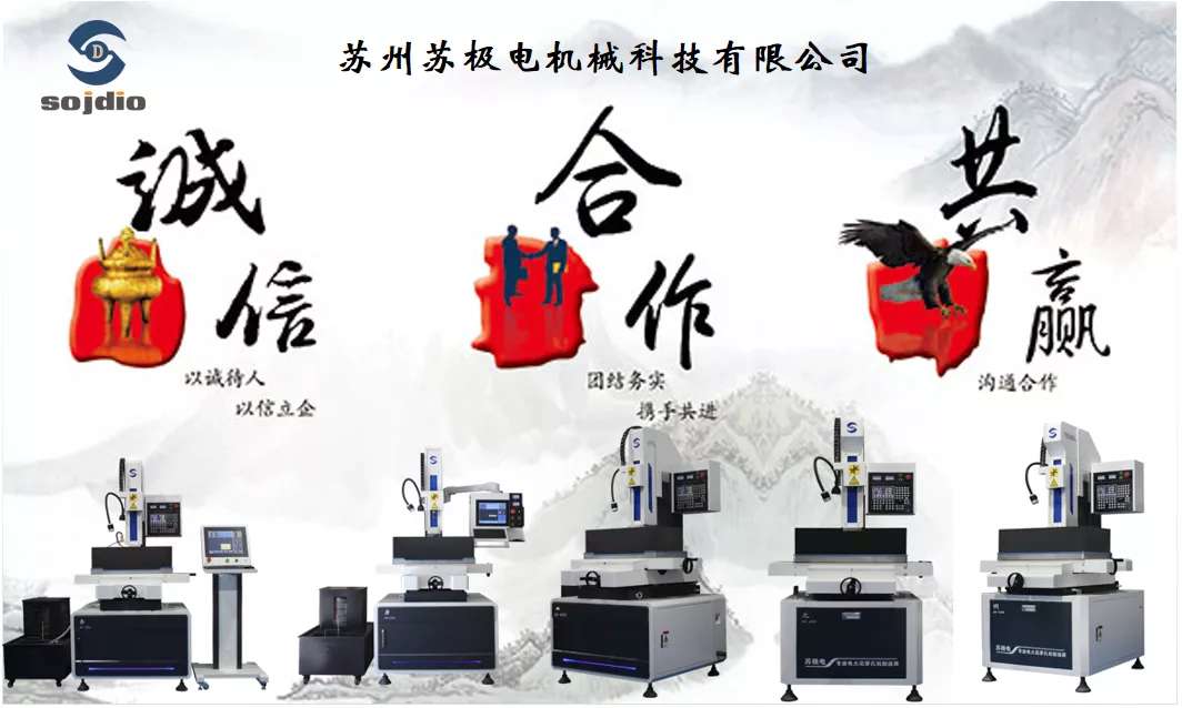1615452069241121.jpg 微信图片_202011070930247.jpg