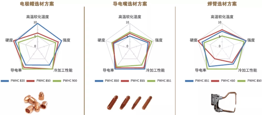 5.webp (1).jpg