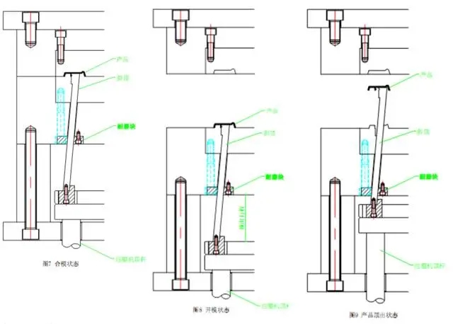 9.webp (1).jpg