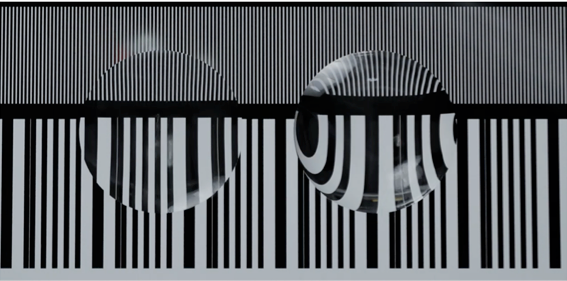 1657370623323315.png