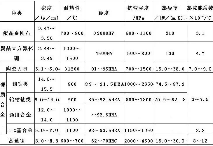 1667186988552816.jpg