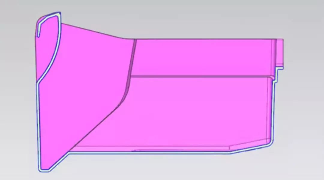 112.jpg