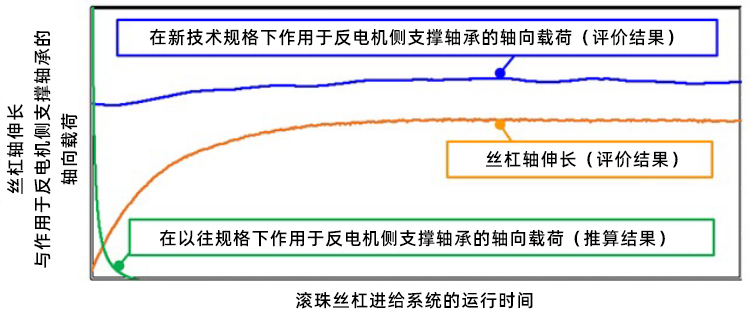 1669174637459863.png