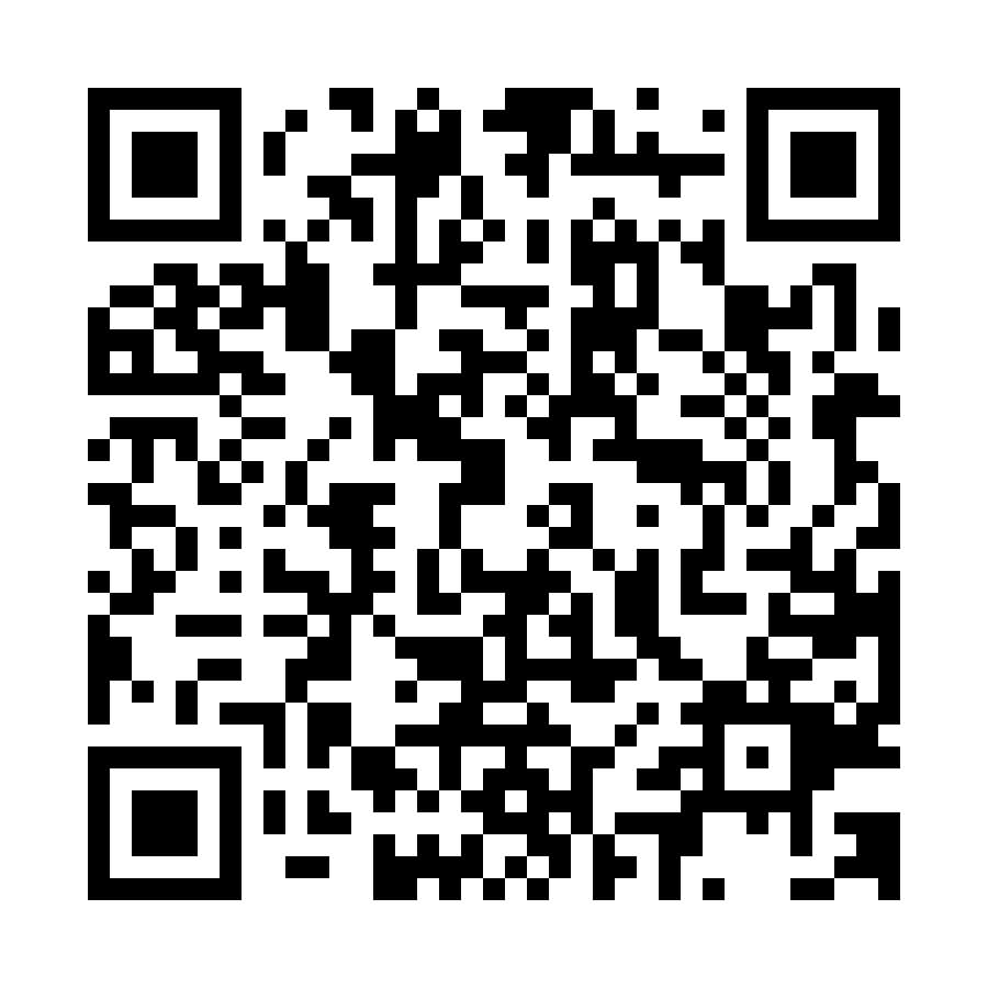 1687849914653792.png