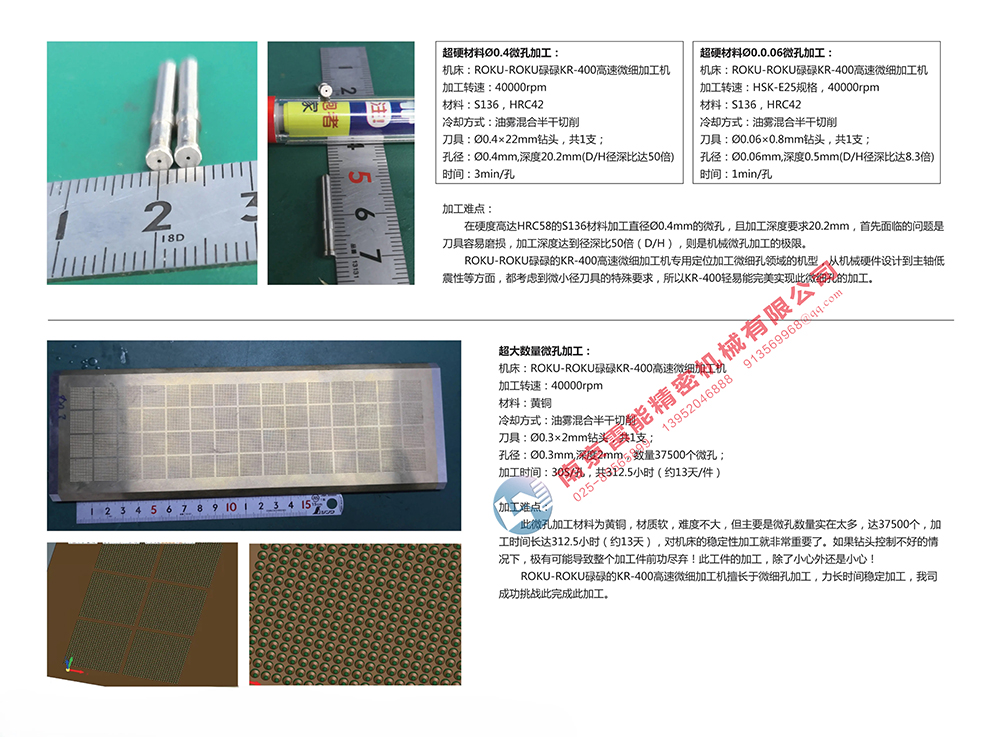 超大数量微孔加工 lnsy.jpg