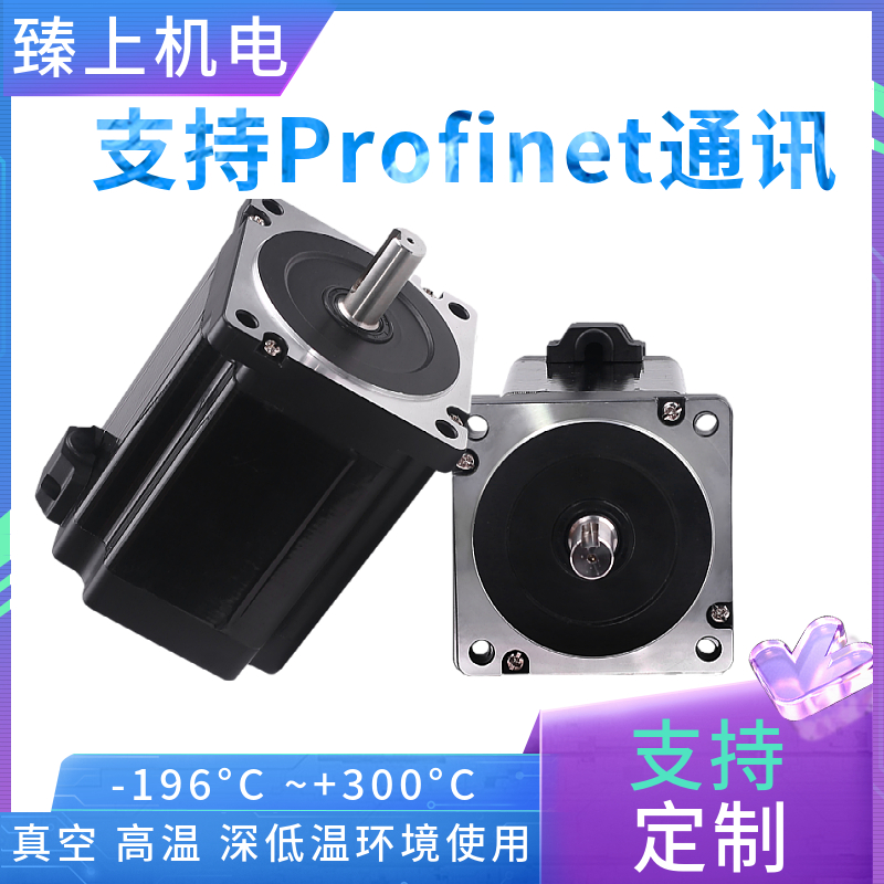 709e8cbe47a028327dc8b4baf37c6a2.jpg