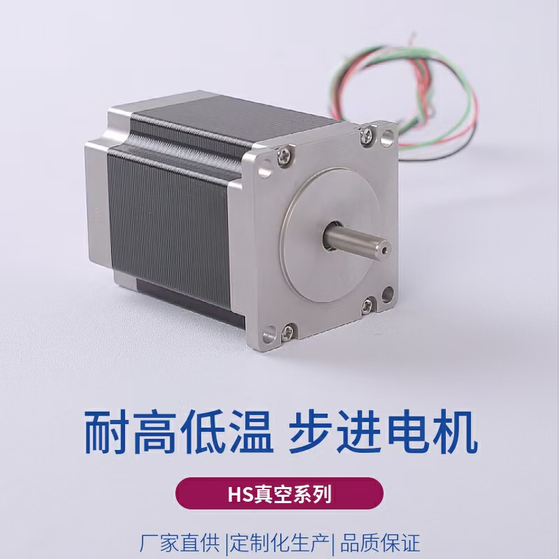 1758339417685415.png image.png