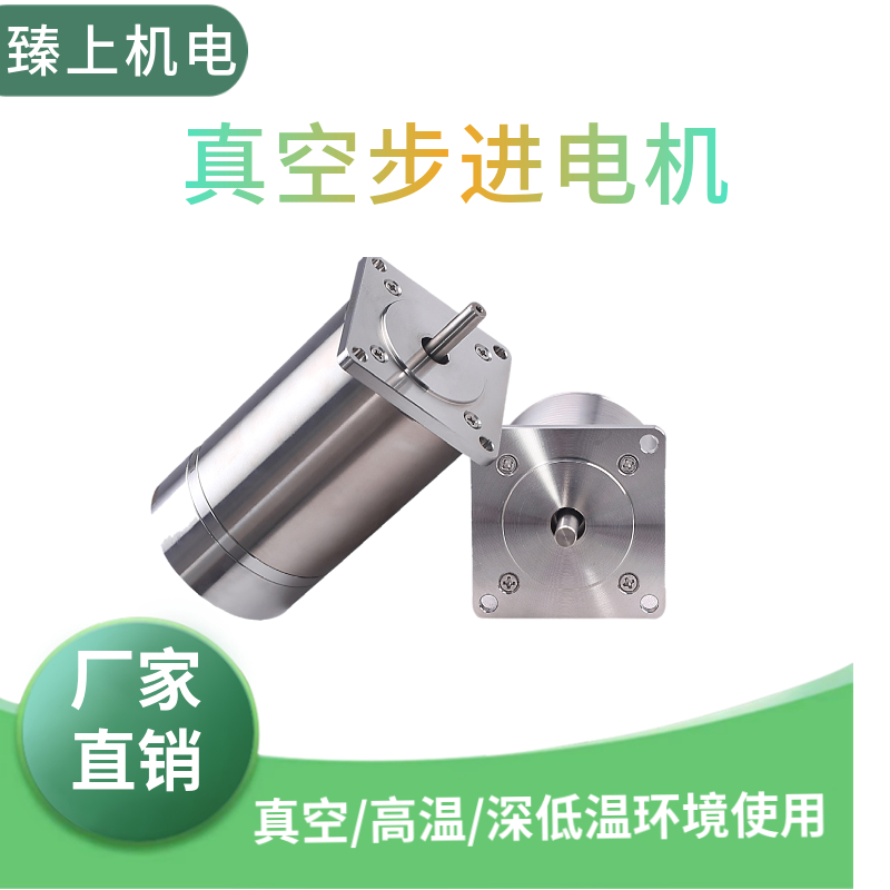 1758339487990218.png image.png