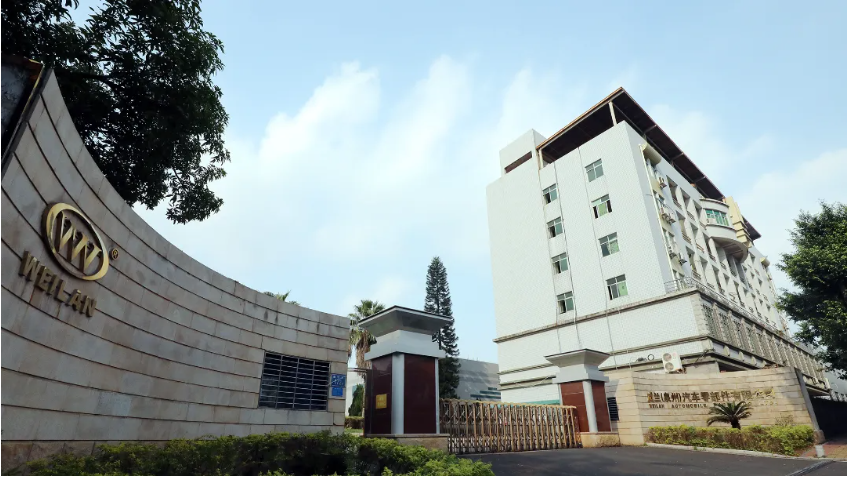 1763621306248003.png image.png