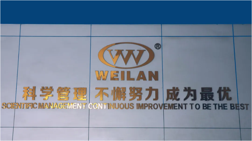 1763621334857292.png image.png