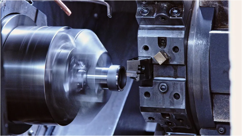 1763621395809238.png image.png