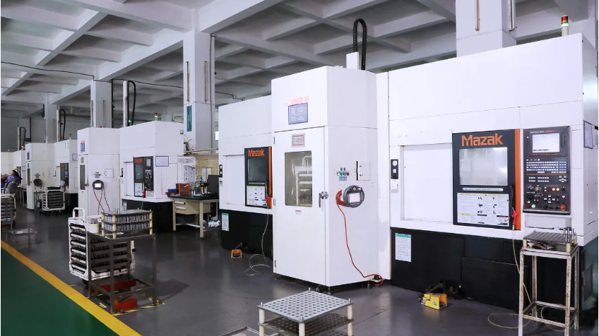 1763621417257871.png image.png