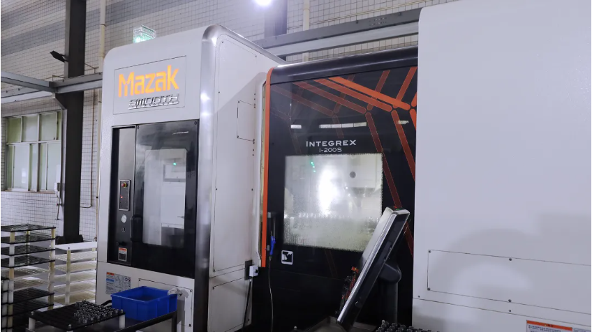 1763621438688751.png image.png