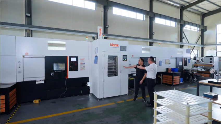 1763621467996768.png image.png