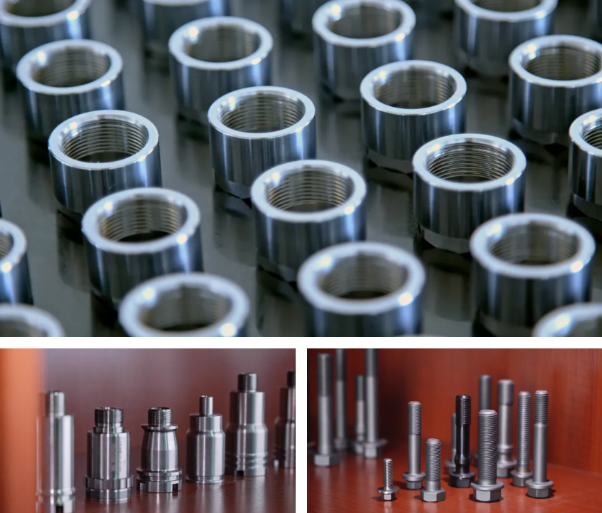 1763621506987593.png image.png