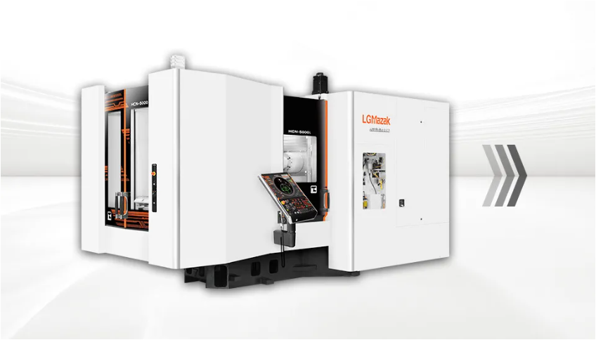 1763964462489769.png image.png