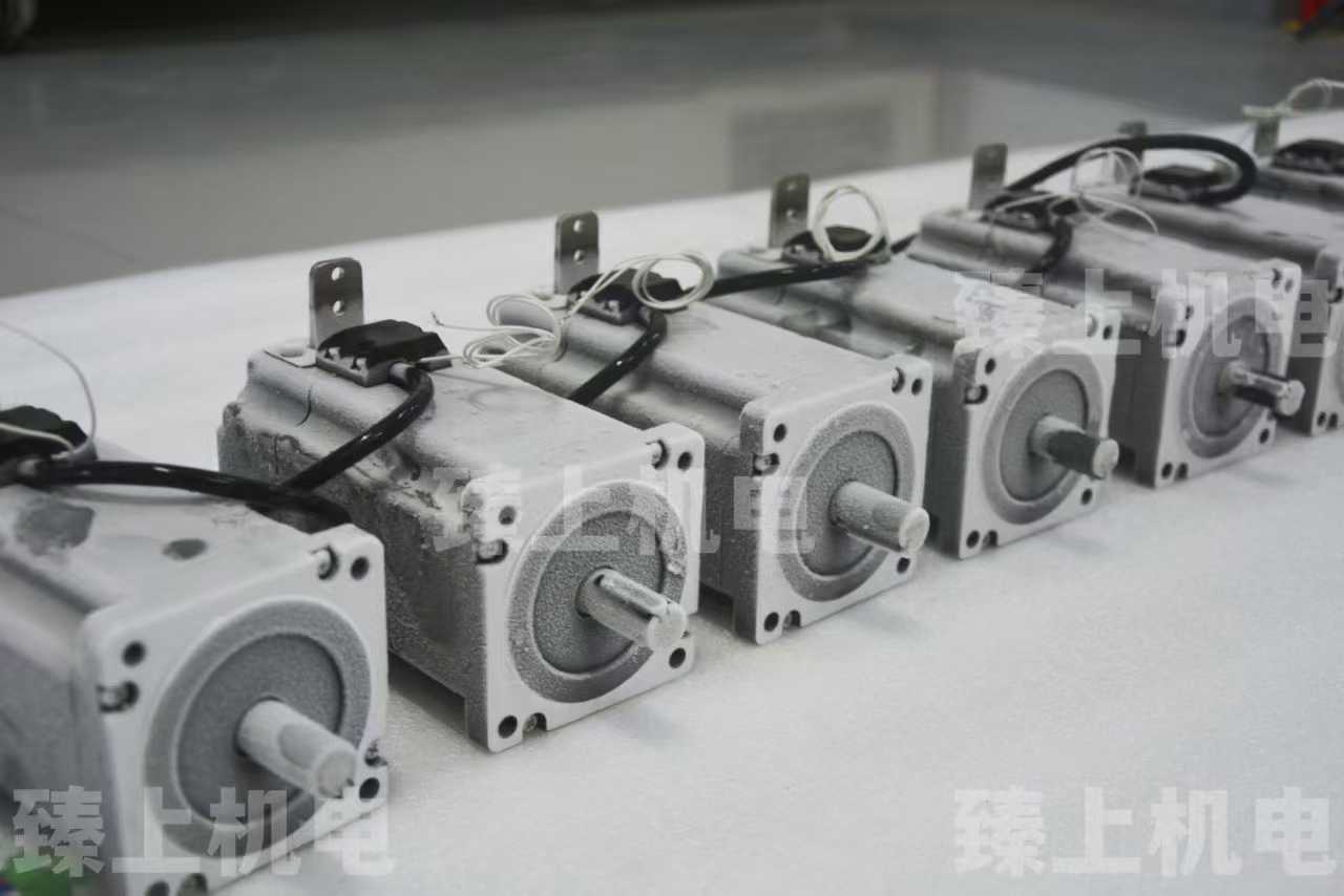 1764923911867154.jpg 65c7713a6dcfc533c7ecb092e819b578.jpg