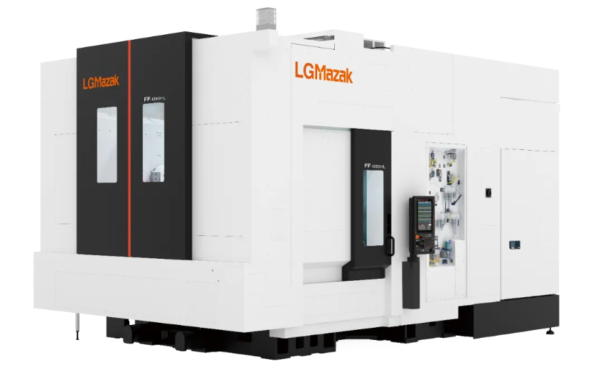 1765587050519407.png image.png