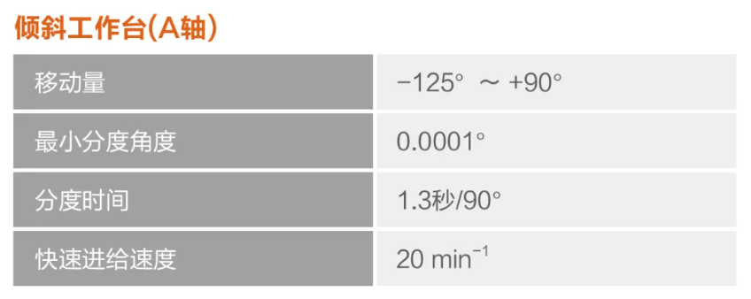 1765587092193101.png image.png