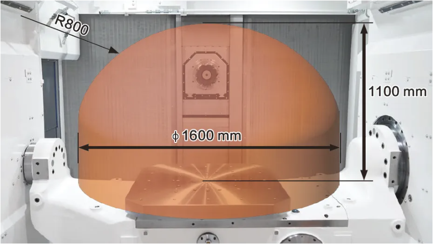 1765587128889519.png image.png