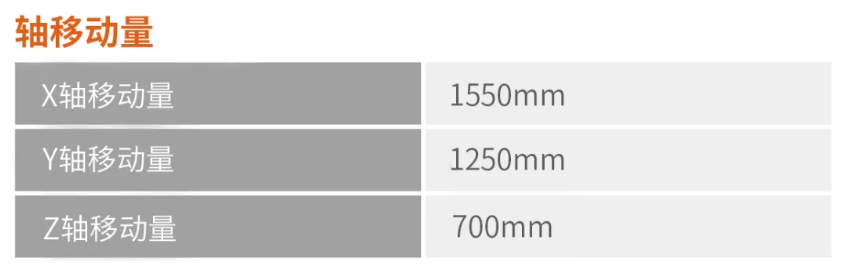 1765587139980483.png image.png