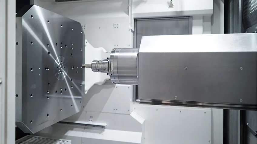 1765587166576752.png image.png