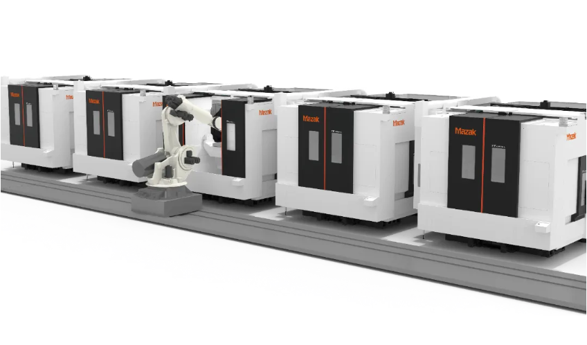 1765587243857450.png image.png