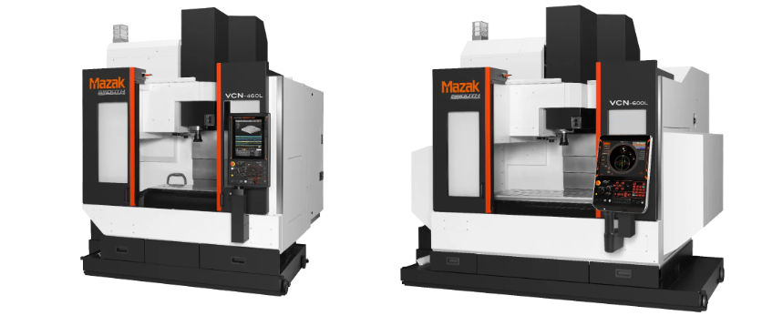 1765587535543979.png image.png