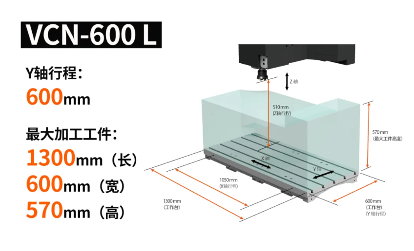 1765587572806314.png image.png