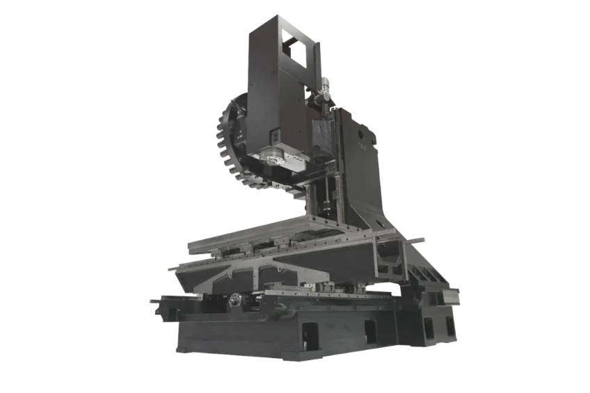 1765587608915562.png image.png