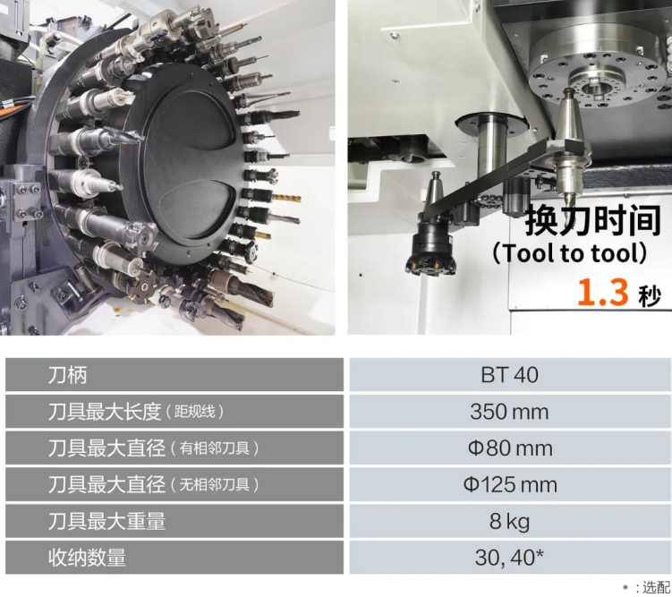 1765587690619719.png image.png