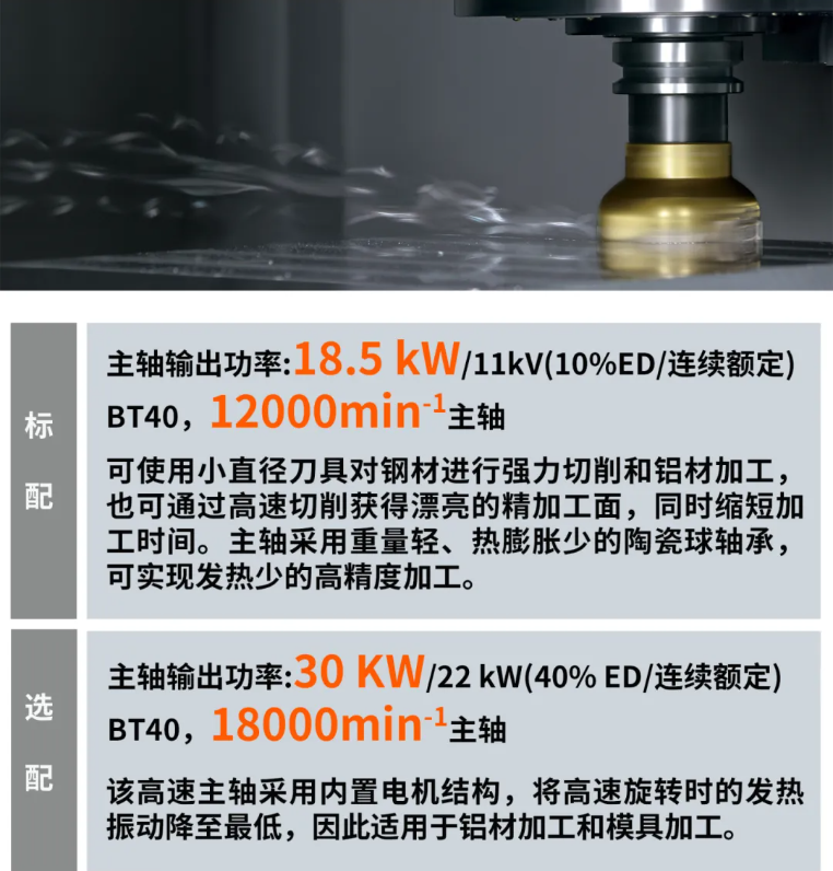 1765587720829435.png image.png