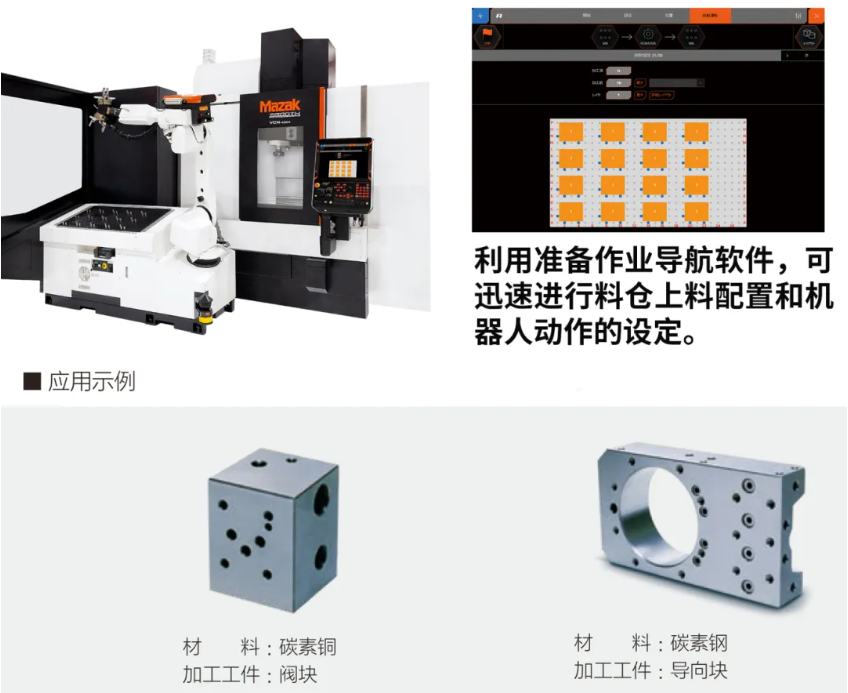 1765587797392537.png image.png