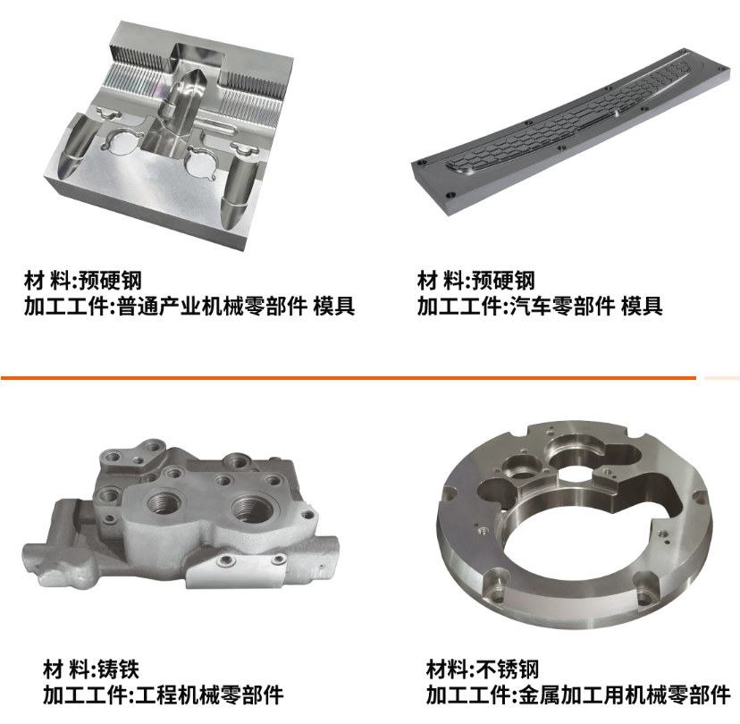 1765587877681795.png image.png