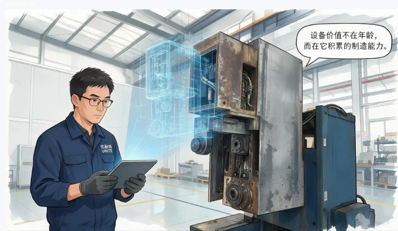 1786504800342430.png image.png