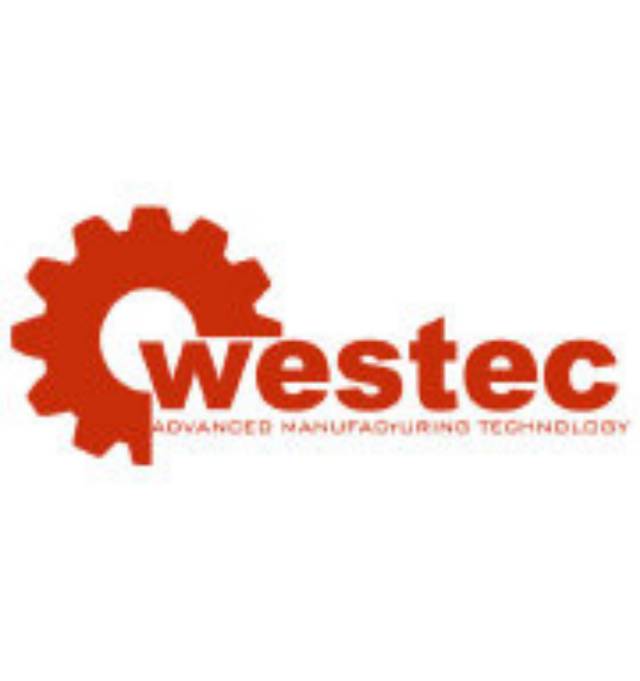 WESTEC-XIAN